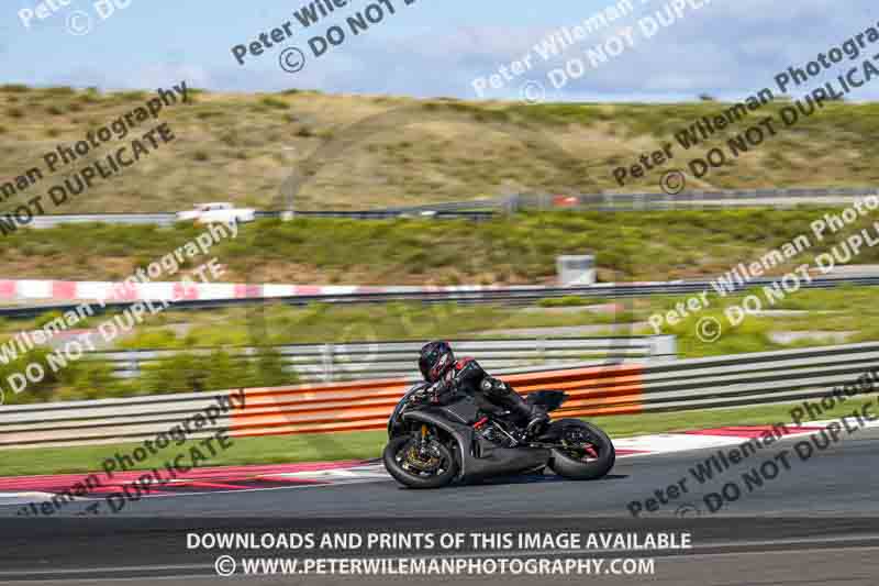 Circuito de Navarra;Spain;event digital images;motorbikes;no limits;peter wileman photography;trackday;trackday digital images